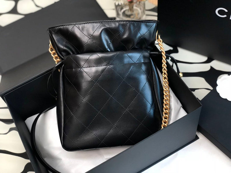 Glami-i - CHL Lady Bags - 397