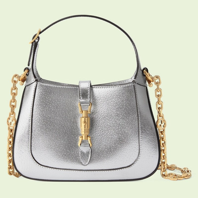 Satchel Bags - GCI Bags - 899