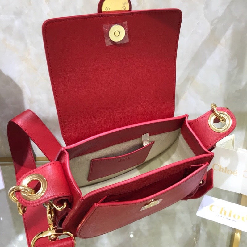 Glami-i - CLE Lady Bags - 136