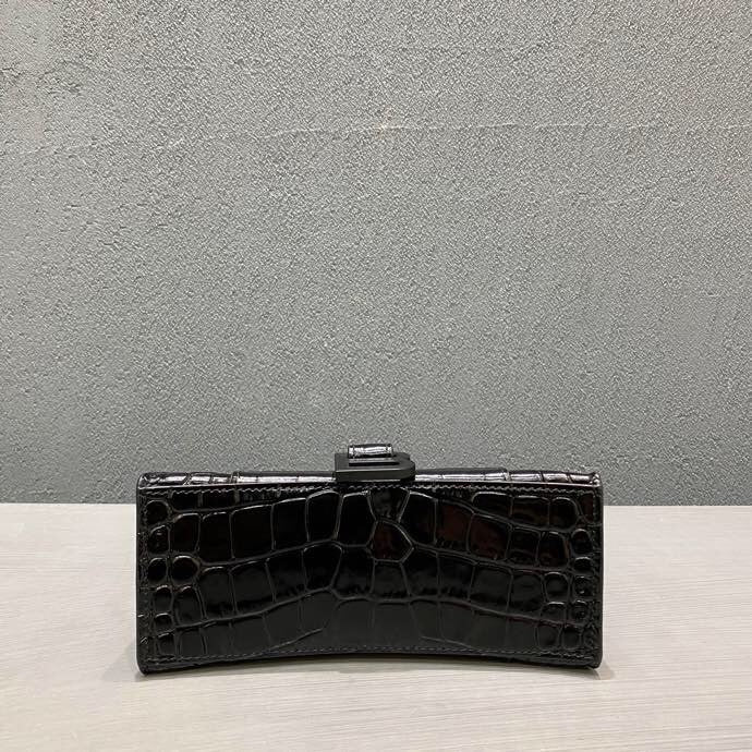 Glami- - BG Bags - 145