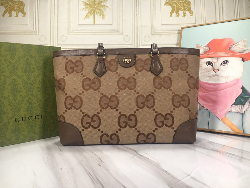 Satchel Bags - GCI Bags - 1980