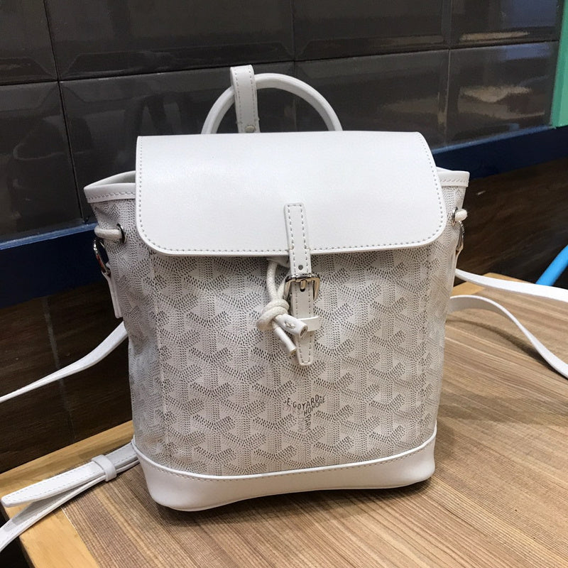 Glami-i - GYO Bags - 181
