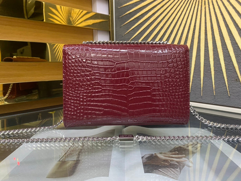 Glamy - YLS Bags - 141