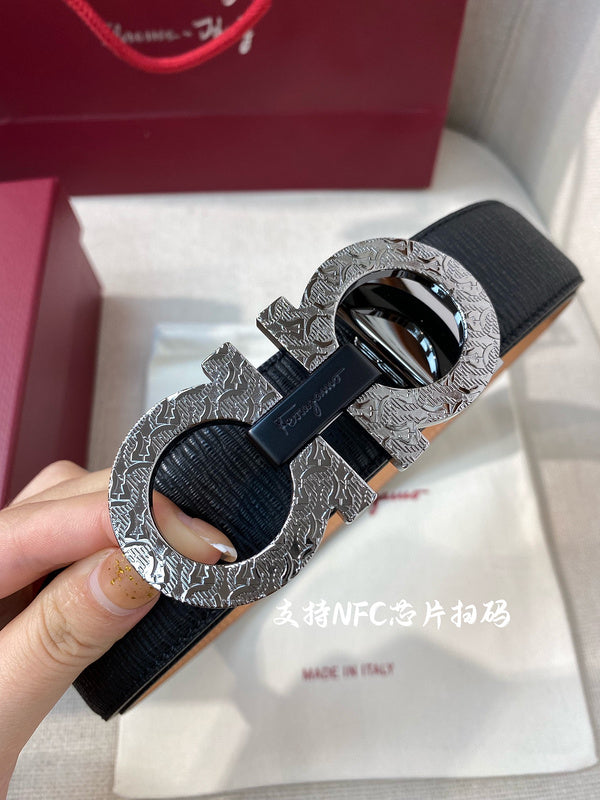 Satchel Bags - VL Belts - 269