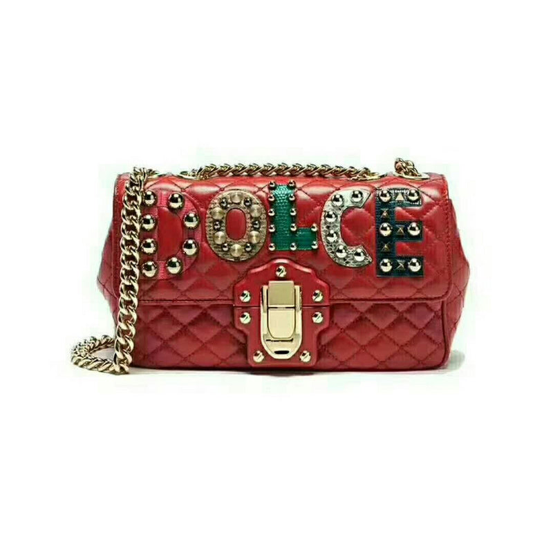 Satchel Bags - DG Bags - 300
