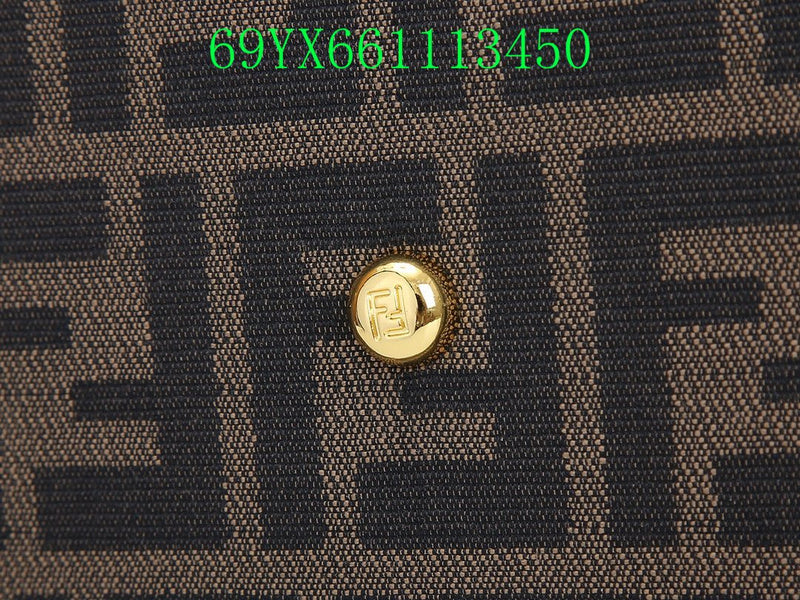 Glami - FDE Bags - 3504