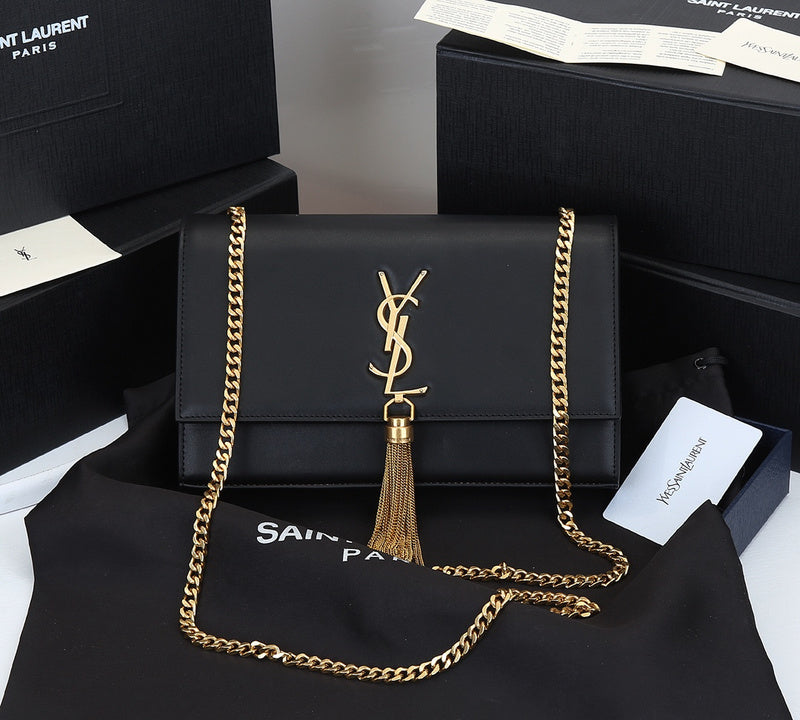 Satchel Bags - STLT Bags - 476