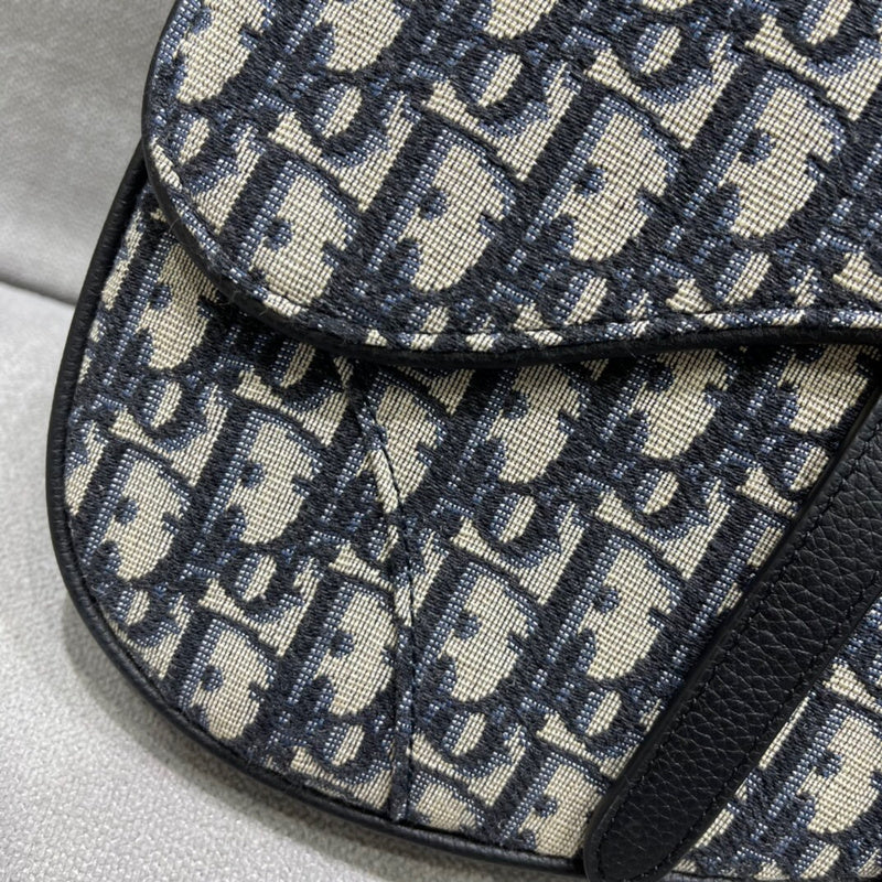 Glami- - DOR Bags - 369