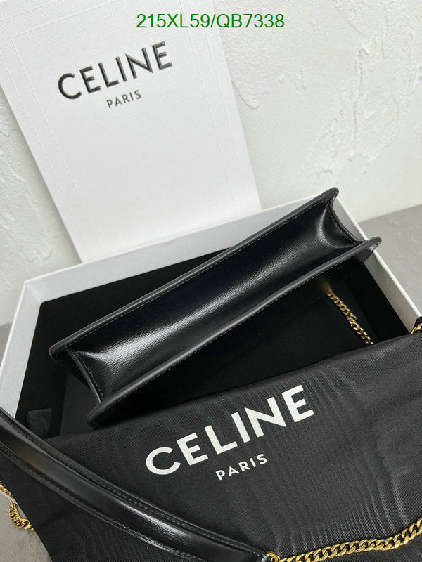 SAMC - COL Bags - 088