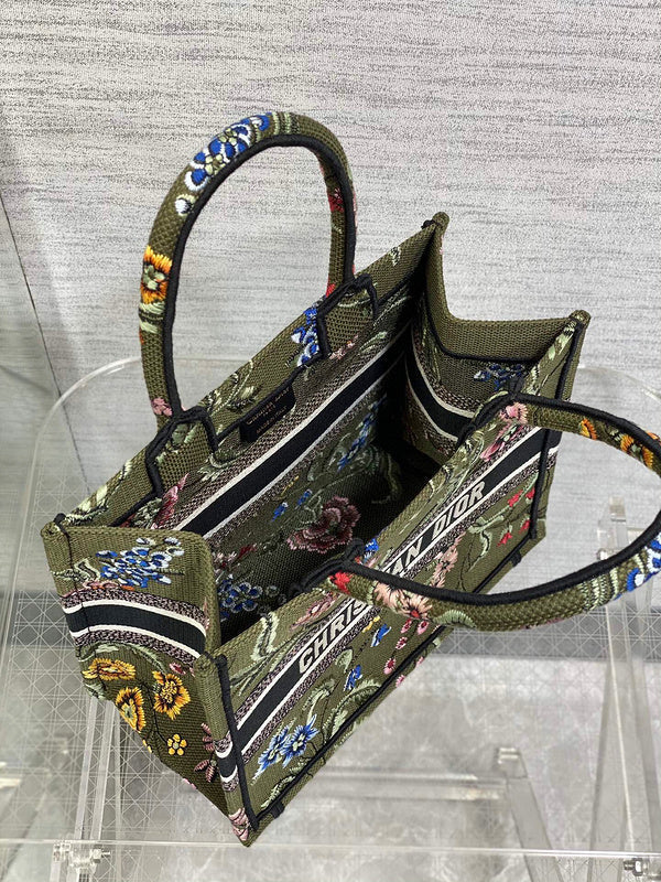 Glami Fashion - DIR Bags - 1299