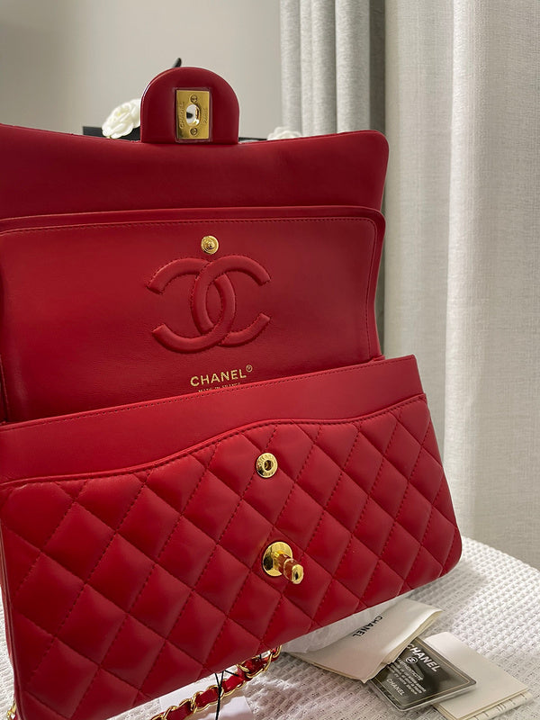 Satchel Bags - CHL Bags - 1365