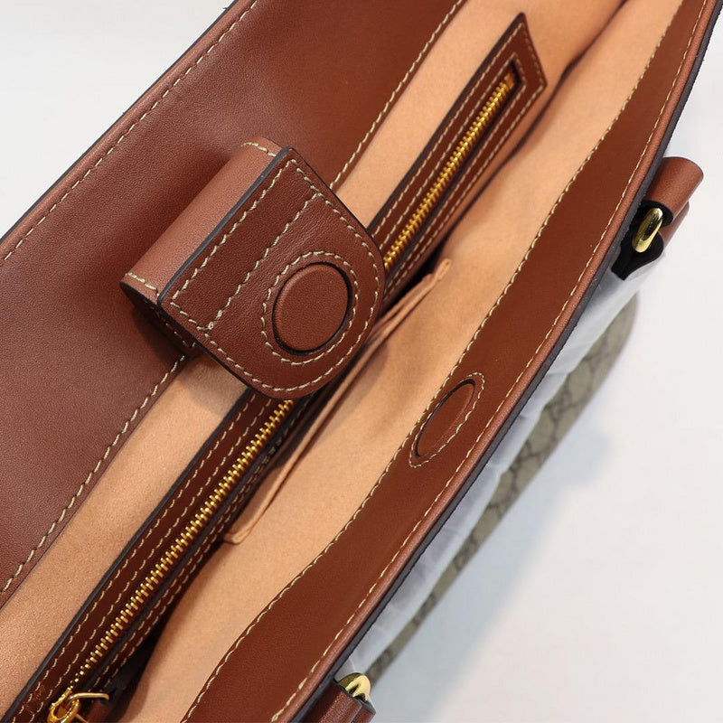 GlamI - GCI Bags - 1108