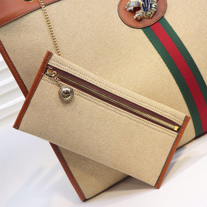 GlamI - GCI Bags - 1113