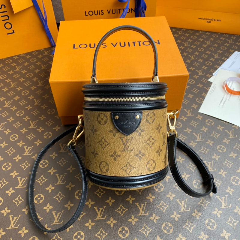 Satchel Bags - VL Bags - 1388