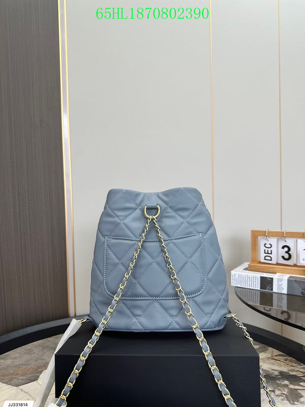 Glami - CHL Bags - 267