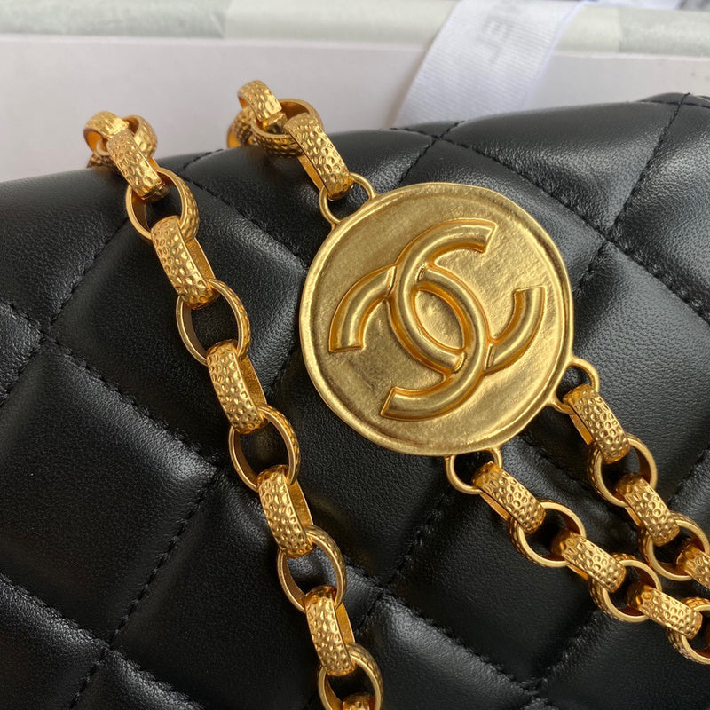 Satchel Bags - CHL Bags - 7479