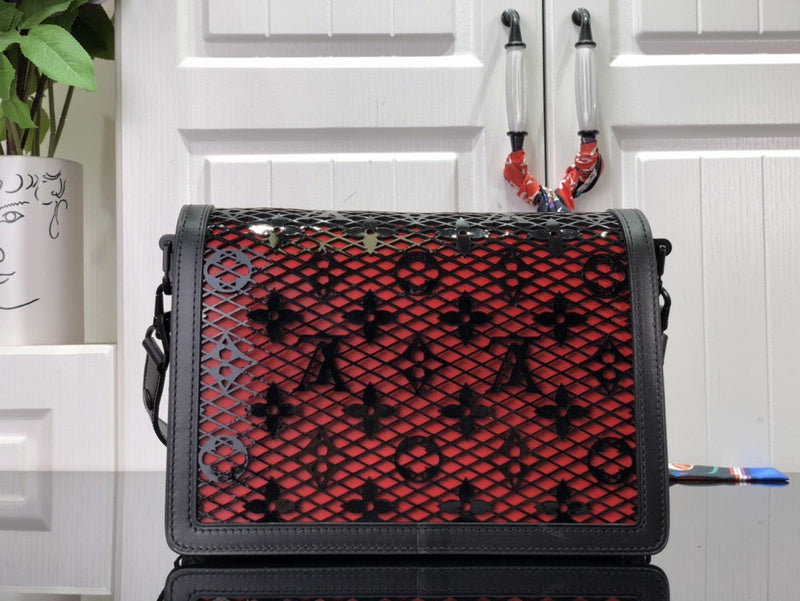 Glami- Glami- Lu-Vi bags - 3529