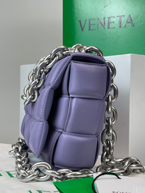 Satchel Bags - BV Bags - 074