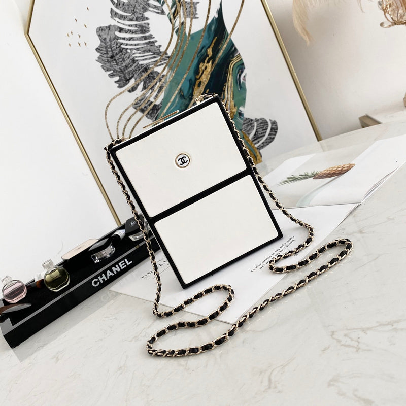 ELE - CHL Bags - 320