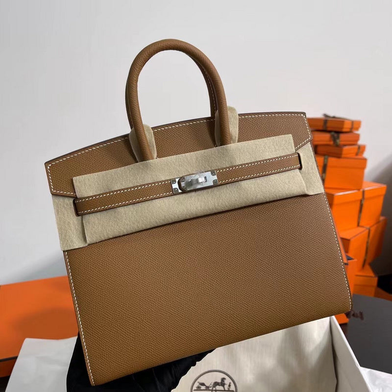 Glamy - HMS Bags - 357