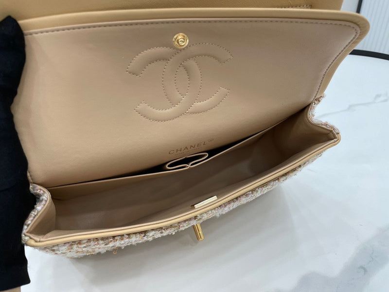 ELE - CHL Bags - 066