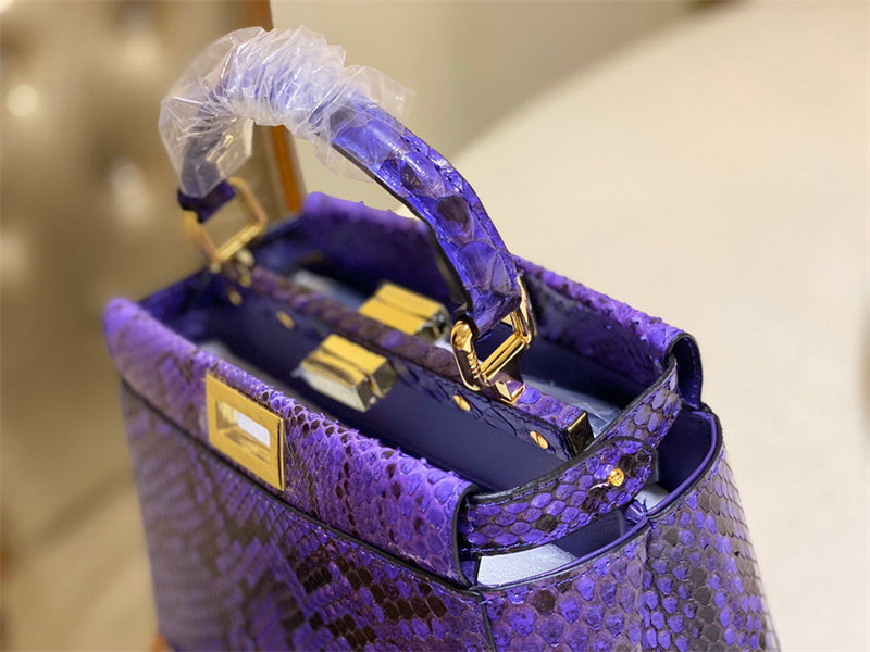 Glami - FDE Bags - 114