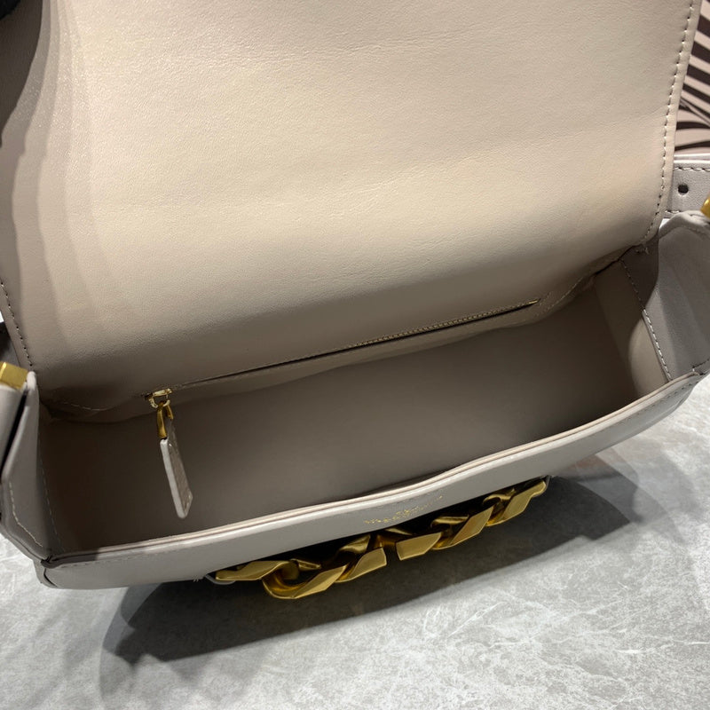 Satchel Bags - VLO Bags - 034