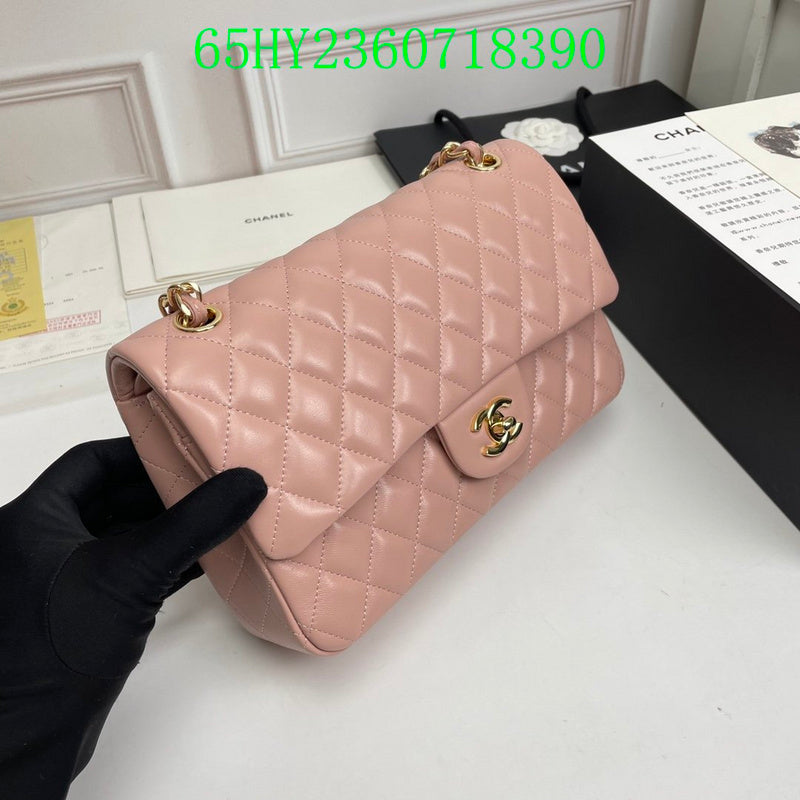 Glami - CHL Bags - 2476