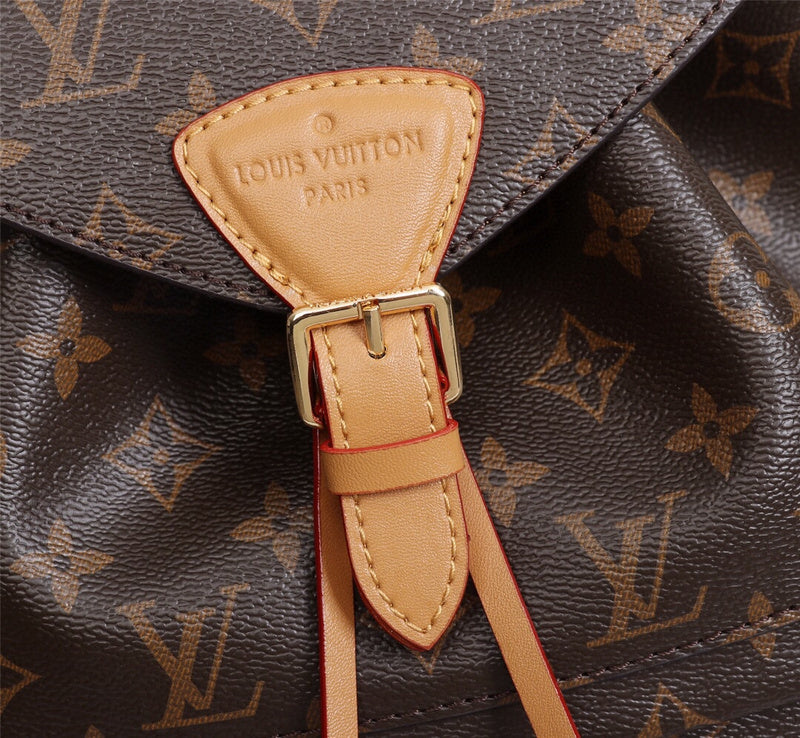 Satchel Bags - VL Bags - 2252