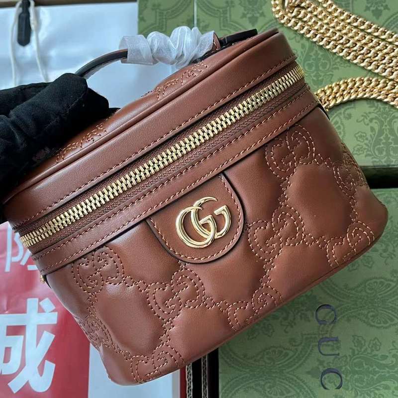 GUI2 Bags - Fashion Bags  278