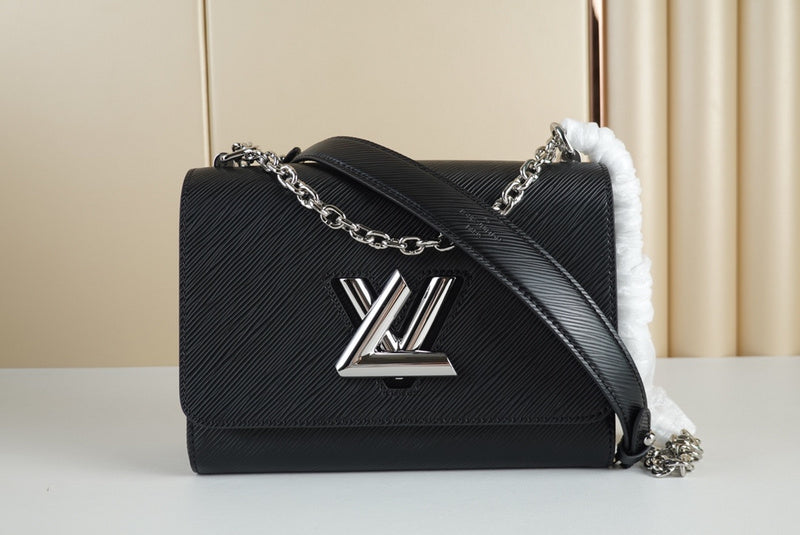 Satchel Bags - VL Bags - 3113