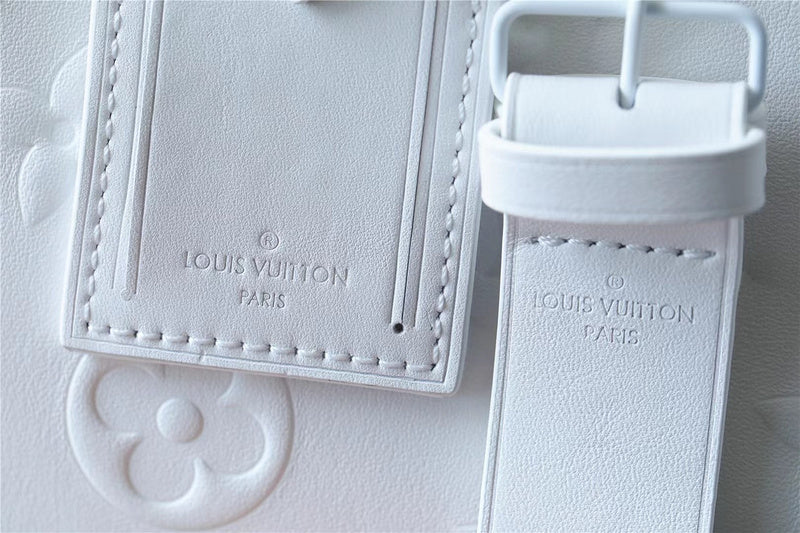 Glami Fashion Lu-Vi bags - 11146