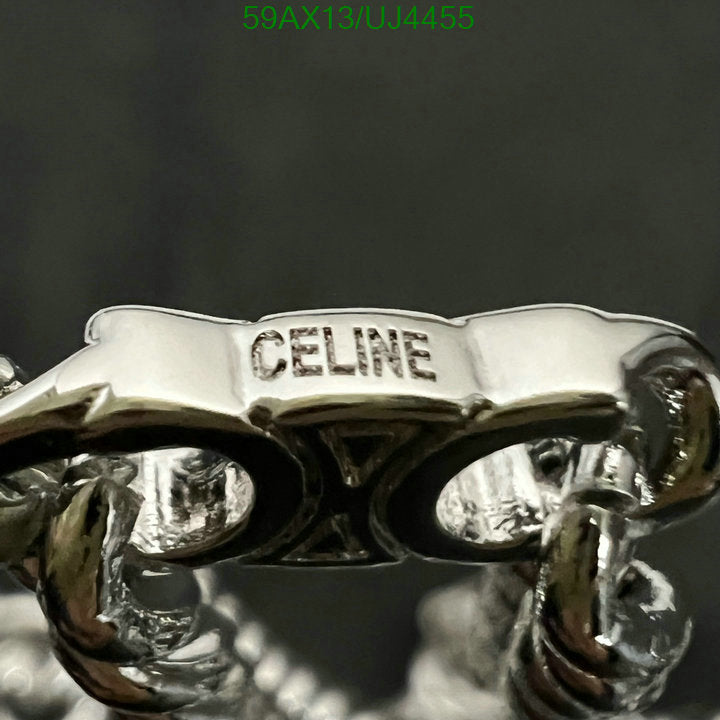 SAMC - COL Jewelry - 060