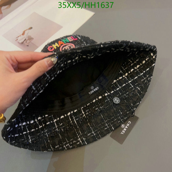 SAMC - CHL Caps & Hats - 374