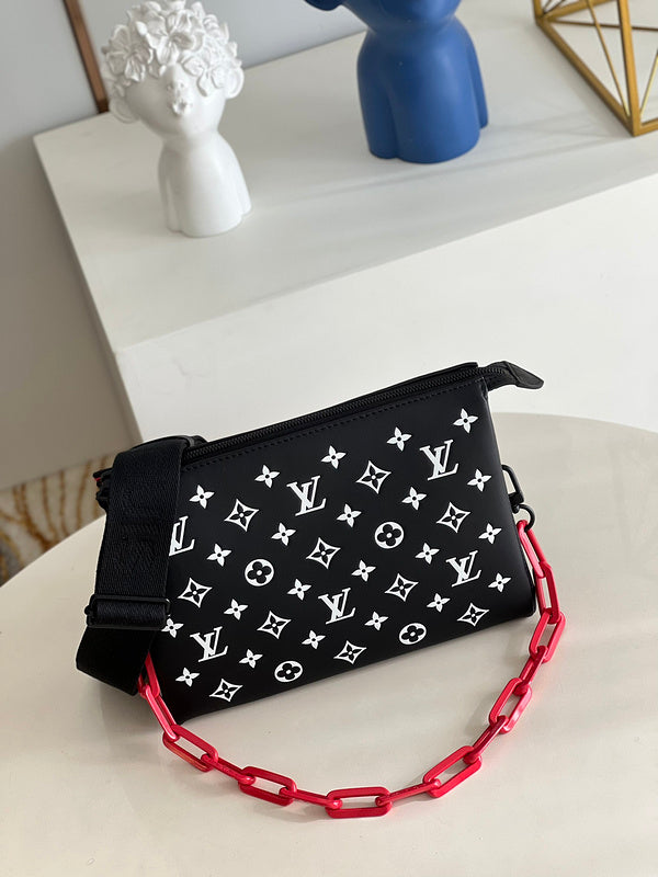 Glami Fashion Lu-Vi bags - 17257