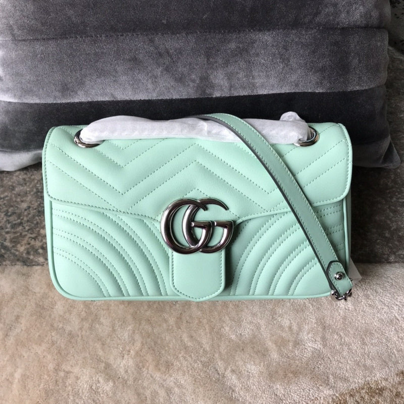 Satchel Bags - GCI Bags - 772