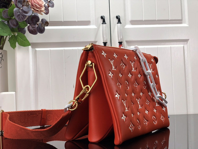 Glami- Glami- Lu-Vi bags - 3478