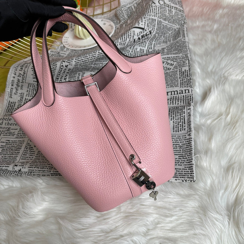 Glamy - HMS Bags - 379