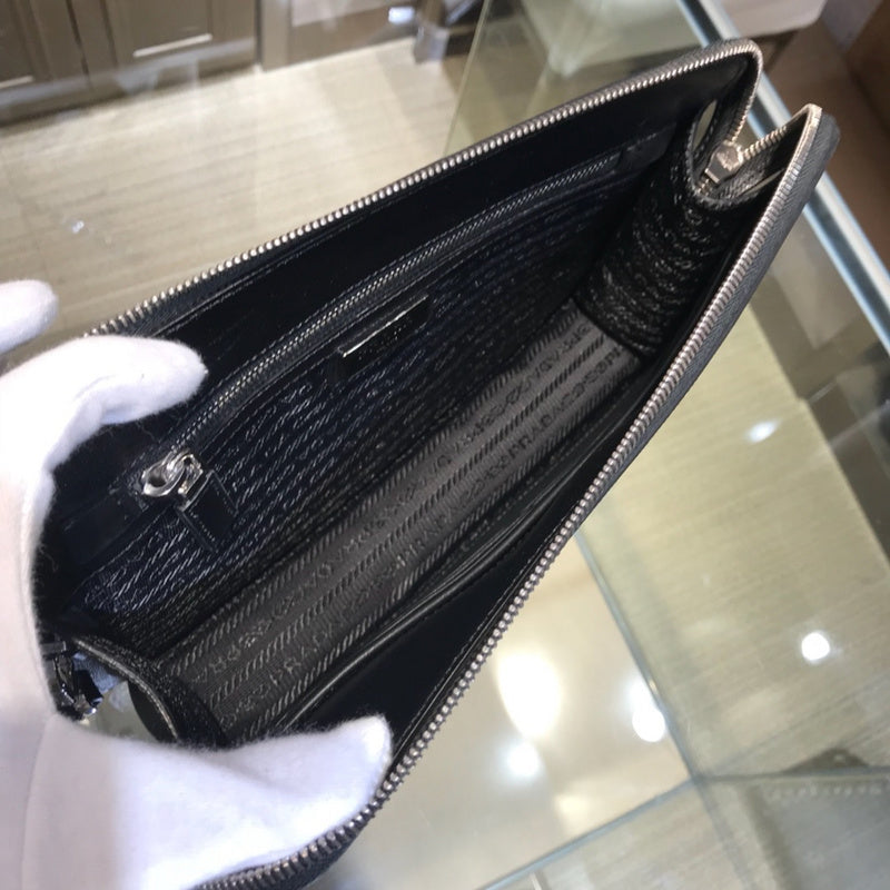 Satchel Bags - PDA Bags - 2997