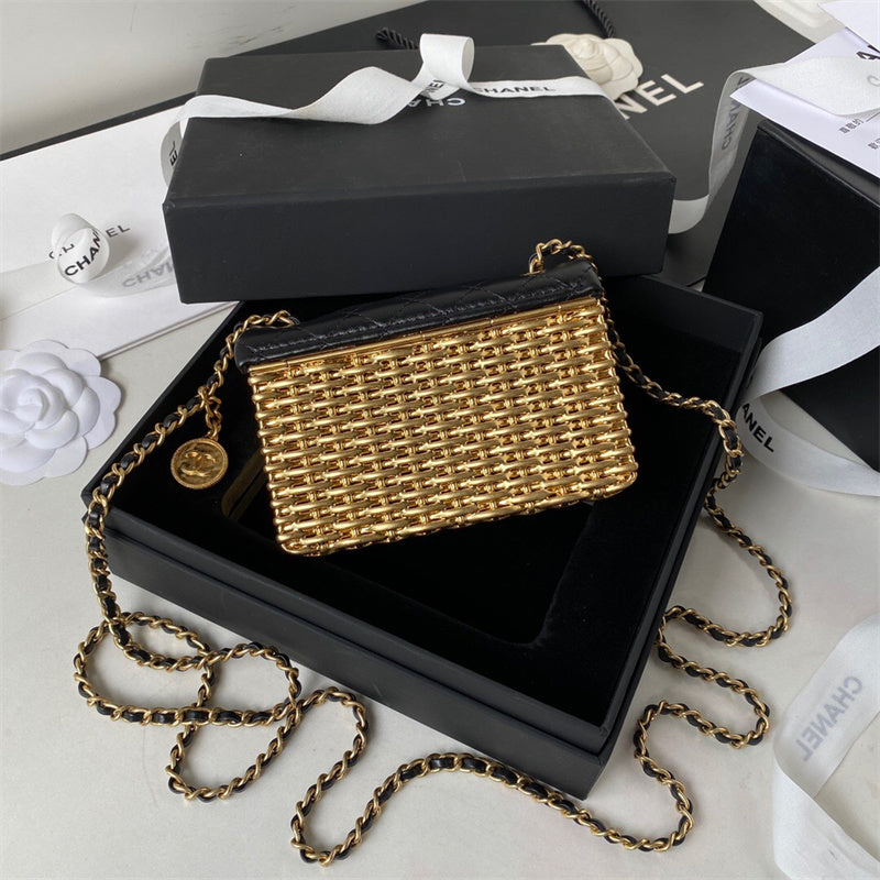 Glami- - CHL Bags - 703