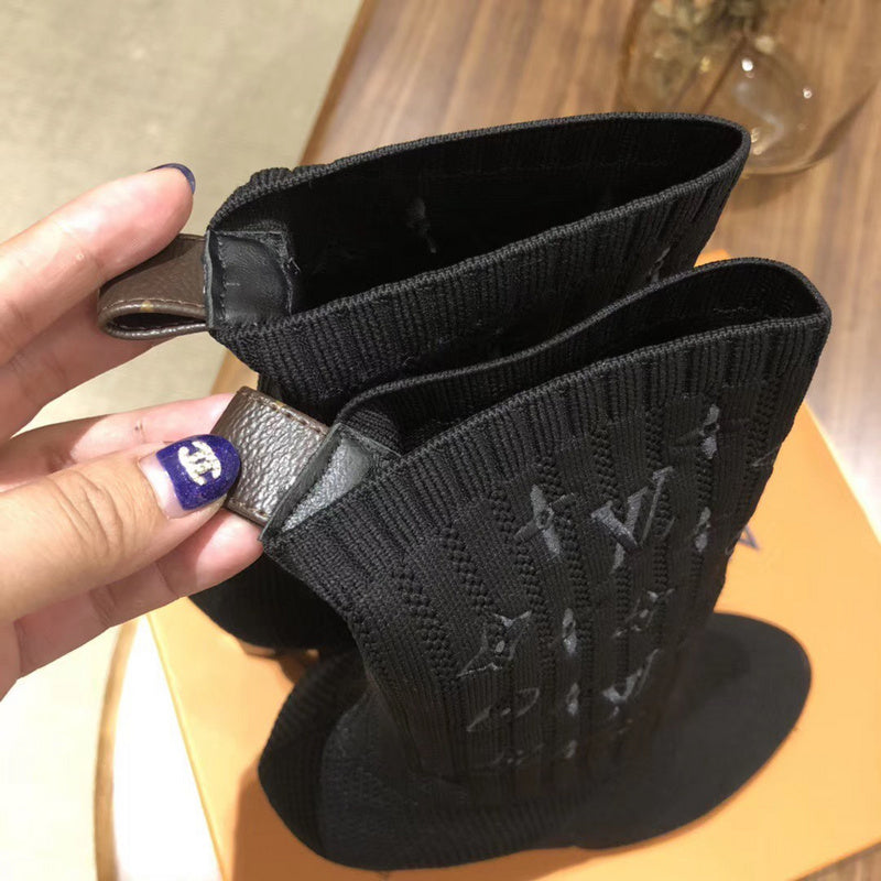 Satchel Bags - Mix Shoes - 794