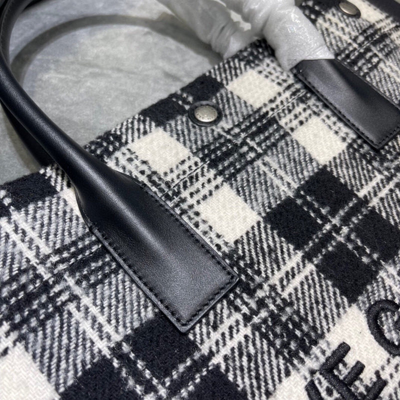 Glami Fashion - SLY Bags - 491