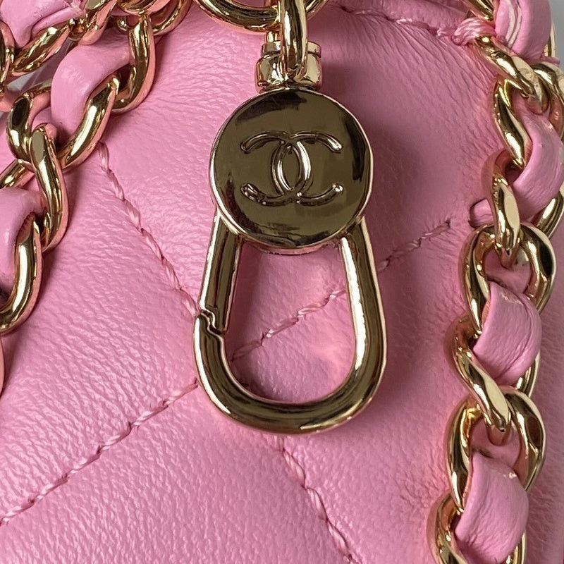 Satchel Bags - CHL Bags - 7553