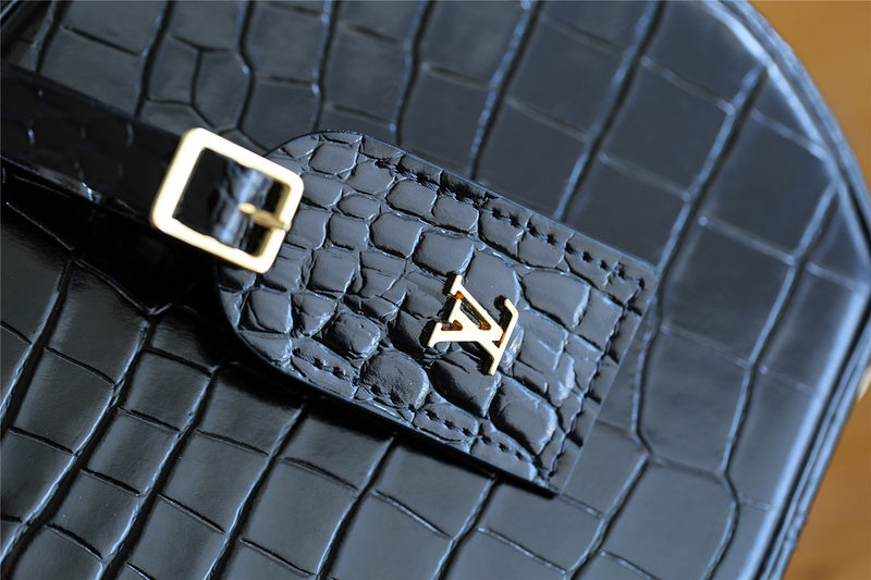 Glami Fashion Lu-Vi bags - 8325