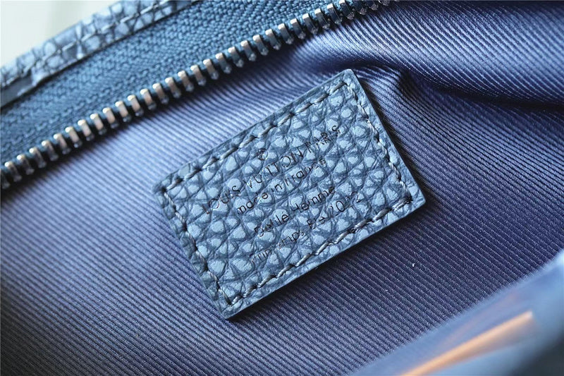 Glami Fashion Lu-Vi bags - 10696