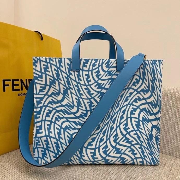 EN - New Arrival Bags FEI 165