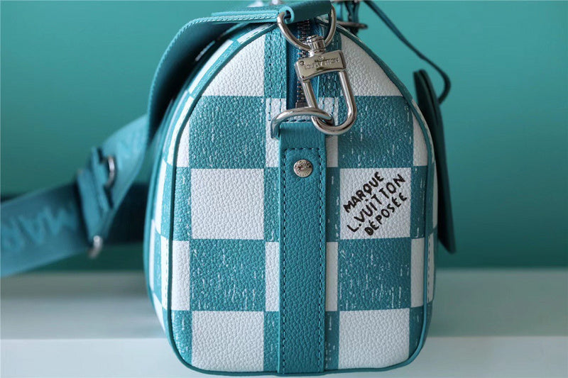 Glami Fashion Lu-Vi bags - 11238