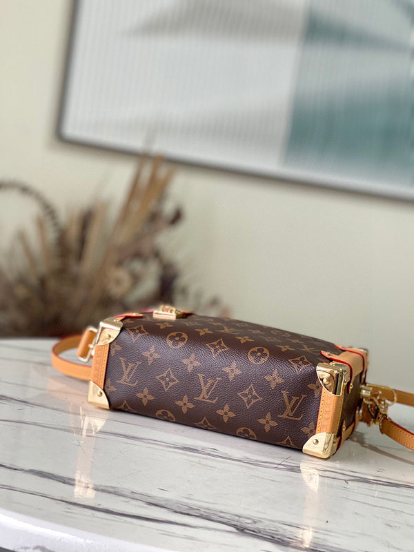 Glami- Glami- Lu-Vi bags - 4057