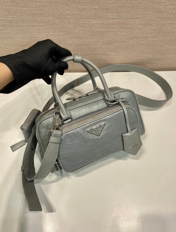 Glamy - PD Bags - 085
