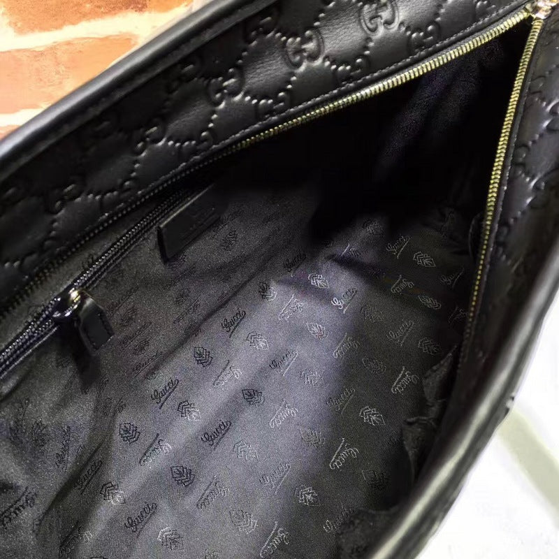 GlamI - GCI Bags - 1223